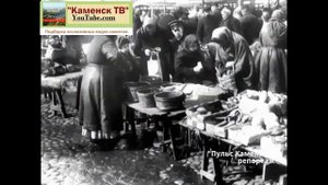 Каменск Шахтинский, проспект Карла Маркса, 9,