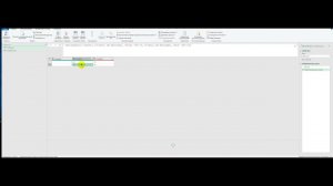 Программирование на языке М