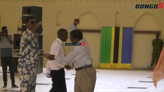 Bella atoa burudani kuwafariji waliodhulumiwa смотреть онлайн