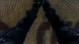 Dying Light 2 How to slide on billboards with a knife (Console)
