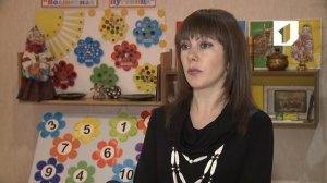 Утренний эфир / Если ребенок не хочет взрослеть