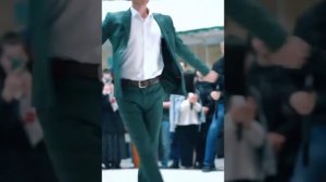 Макка Межиева - Королева моя