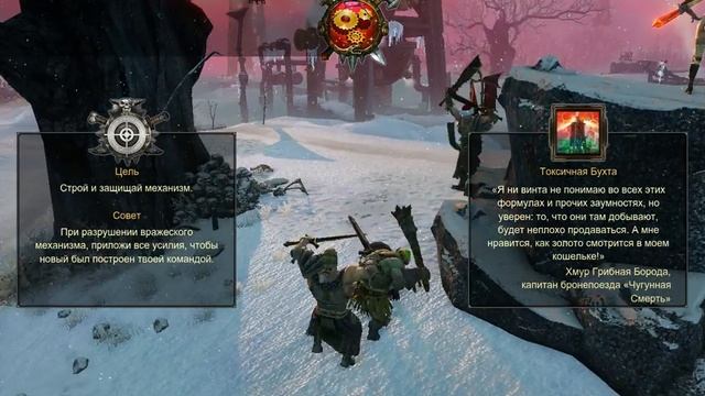 PANZAR(смех в текстурах) смотреть онлайн