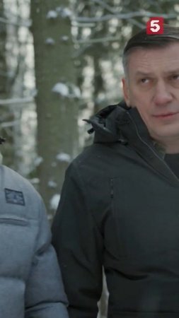 А вы что думаете? #пятыйканал #юмор #приколы #фильмы #кино #сериал #детектив