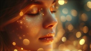Самая Красивая Музыка Для Медитации ! Meditation