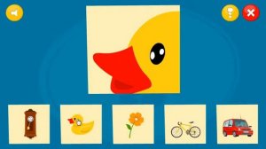 ФИКСИКИ Что это?