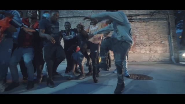 Sheff G X Taze - Zoo (Music Video) Prod By. Kayman X MikaBeats | Pressplay смотреть онлайн