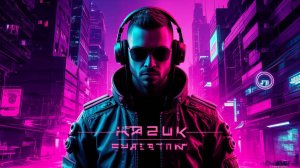 🔥 House Music: Лучшие треки 2025 | Хаус-музыка для настоящих ценителей