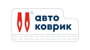 Лиса в гостях у Автоковрик.ру