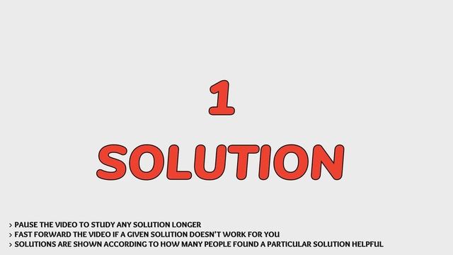 SMART TV's LAN and PoE смотреть онлайн