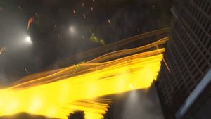 Скибиди Туалет 70, Но Озвучка За 5 Рублей! (3 часть) @NorichikYT  @lairs81 @Kiber_ArturOffcialYT