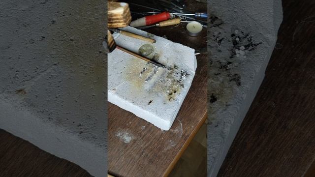 Браслет лисий хвост. смотреть онлайн