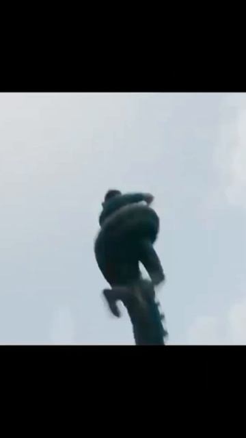 The Meg 2 🥵🥶😱 #shorts #movie #themeg2 смотреть онлайн