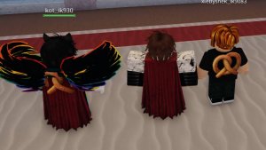 играю в конечные поля битвы