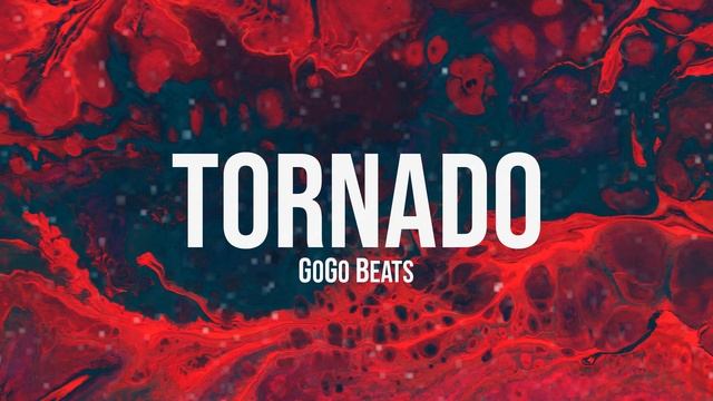 Pista Para Improvisar Reggaeton 2019 | FREE Trapeton/Dancehall Type Beat "Tornado" смотреть онлайн