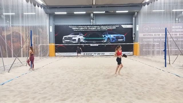 MONEY CUP 3: Абросимов/Моденова-Лобанов/Меркулова смотреть онлайн