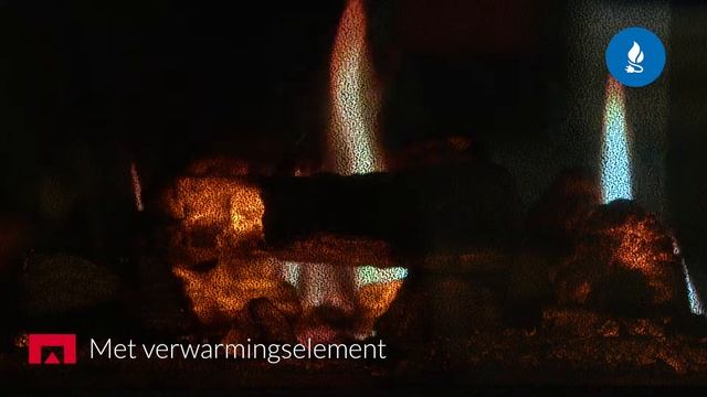 Dimplex Sunningdale - Van Manen haarden en kachels смотреть онлайн