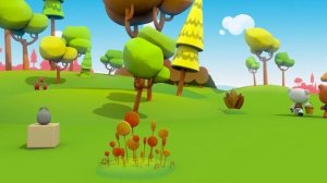 BE BE BEARS Ep 1 - Funny Kids Animation Cartoon Movie Series 2017 KEDOO animation for kids