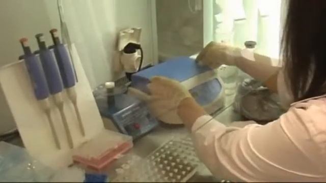 Оборудование Липецкого медицинского колледжа.avi смотреть онлайн