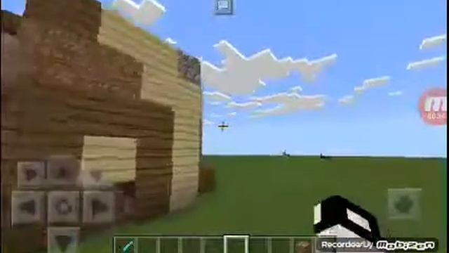 Утка и девочка. История у которой печальный конец смотреть онлайн