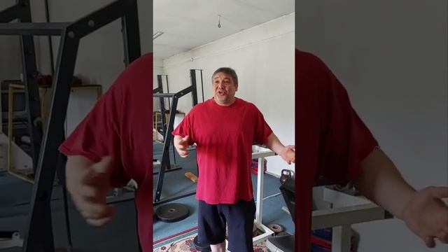 Ч-2 автор статей о тобетах Адиль Кожахметов. Tobet-boribasar.kz смотреть онлайн