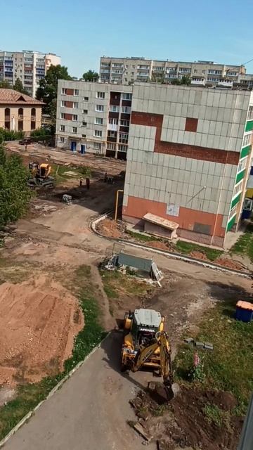 Ремонт двора  #2022 #врекомендации #врек #рекомендации #ремонтдвора
