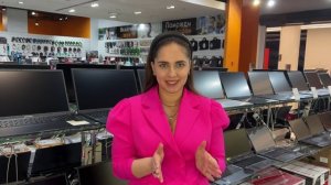 Ноутбуки в Steelsmart