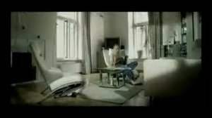 Лигалайз - Жизнь.