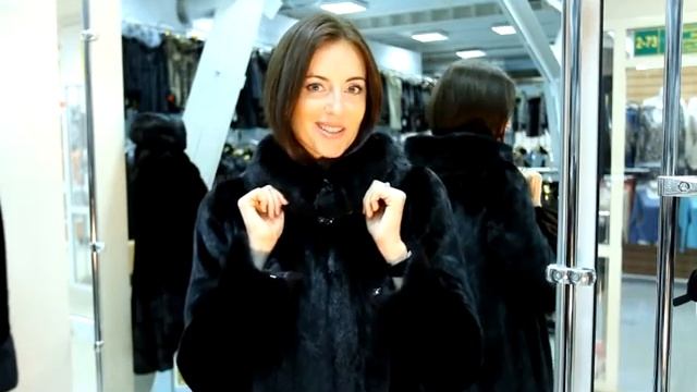 r93490 MNENRA SHUBA centr смотреть онлайн