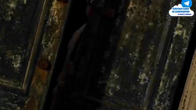 TAYLER DURDEN | EDIT | Song: "Silence" #fightclubedit #tylerdurdenedit #edit смотреть онлайн