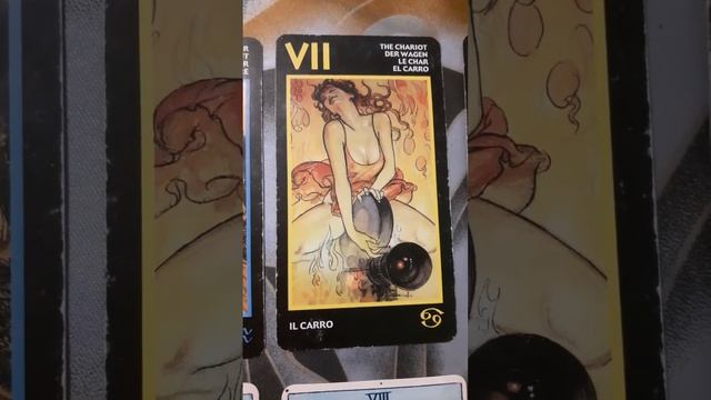 Анна 2.04.88 смотреть онлайн