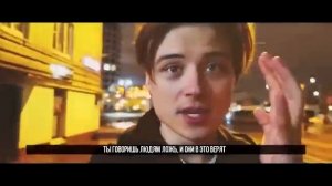 ИВАНГАЙ VS МАРЬЯНА РО [топ реп битва]