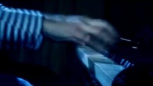 Шарабан - Дарья Ловать и Klezmasters