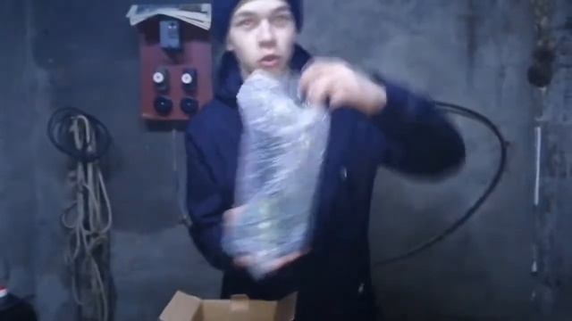 ДУДКА АЛЛАДИНА смотреть онлайн