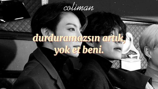 the devil judge x taekook (türkçe çeviri) pt2 смотреть онлайн