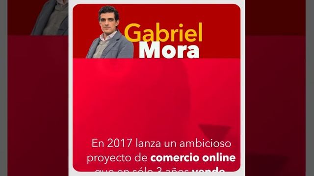 6TO. CONGRESO VIS---EJE ROJO---DESARROLLO TECNOPEDAGÓGICO---GABRIEL MORA смотреть онлайн