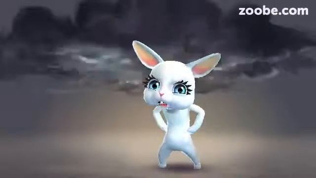 Орехи смотреть онлайн