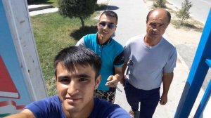 Алишер илимолимов Умар хайём йук MP3