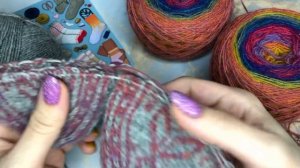 Лезгинские носочки ДЖУРАБЫ Лезгинские тапочки ЧЮВЕКАР / Новый старт