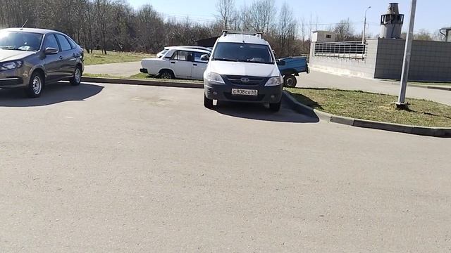 сорока