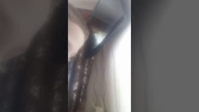 VID_20250416_164718.mp4