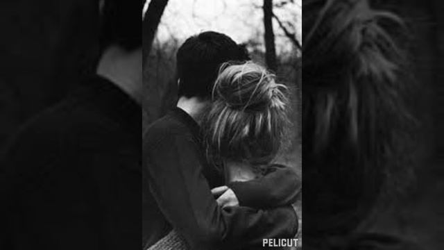 Вусал Мирзаев - Анаконда смотреть онлайн