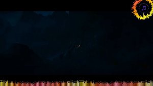 Modern Talking--Cheri Cheri Lady  (Remix 2024)  (Lyrics)