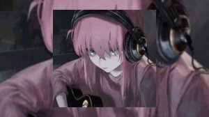 обними..меня..мне страшно..-speed song #рекомендации #speed