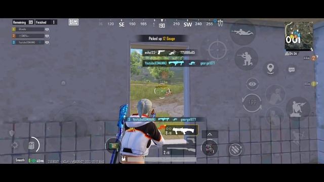 REALITY | HD Pack Or Non-HD Pack?🤔Which Is Best For Realme 7 And All Midrange Devices? Explained 💯 смотреть онлайн