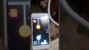 How to root Micromax canvas spark Q380 and increased its internal memory to 20 GB.