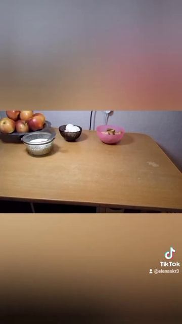 Смотрите Влог 01.03.22.