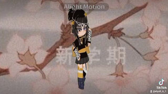 моя ос и лп★ смотреть онлайн