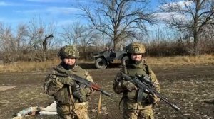 video5435887493750744942