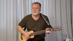 Владимир Высоцкий "Банька по-белому"